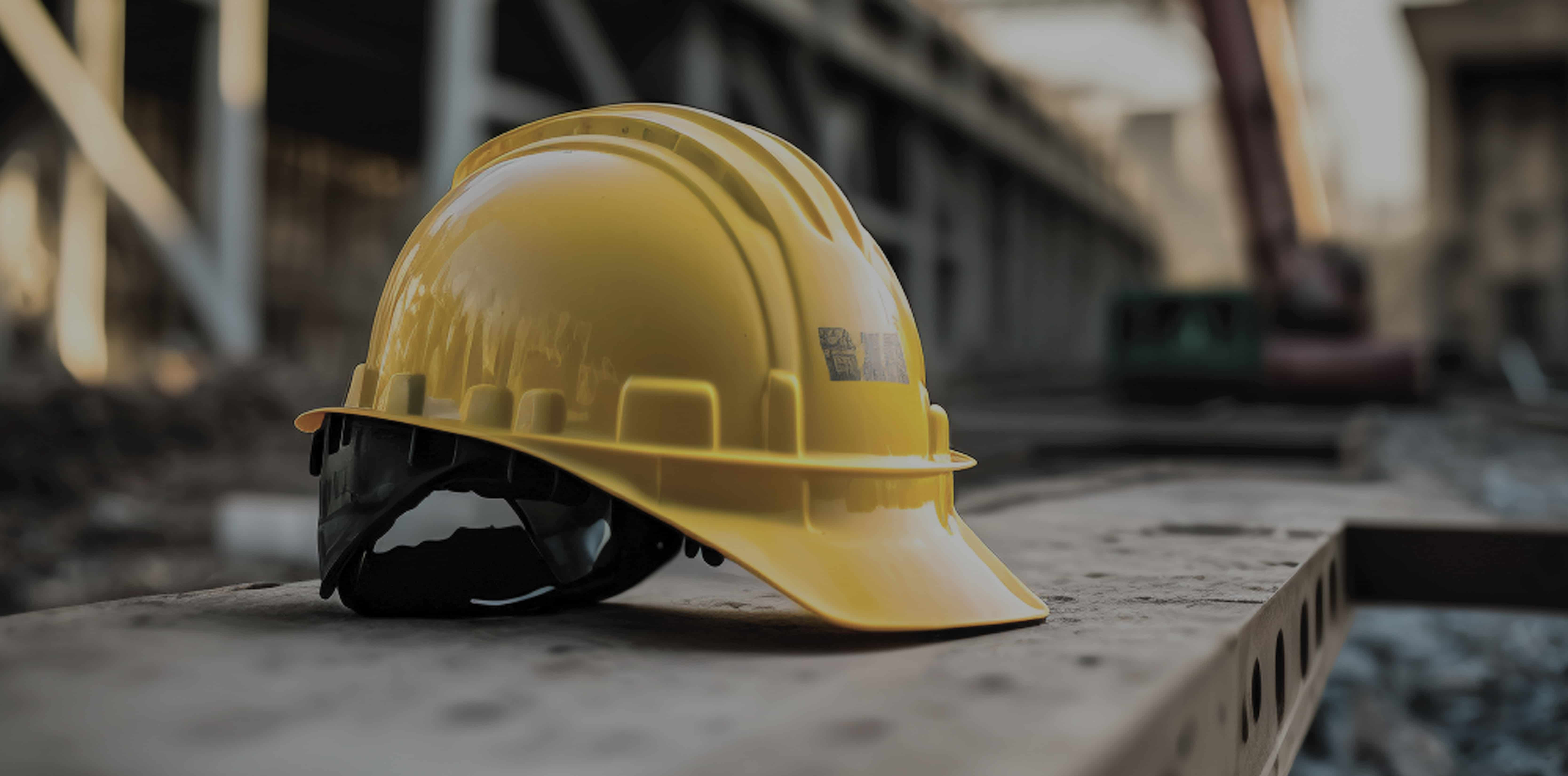 Adapting to New Norms for Workplace Safety Post-COVID